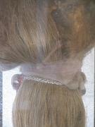 wig_318