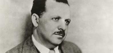 Uploaded Image: bernays_lead.jpg