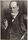 Uploaded Image: freud.jpg