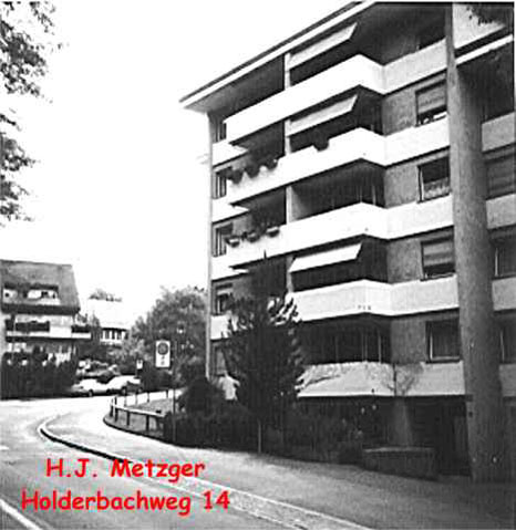 holderbachweg