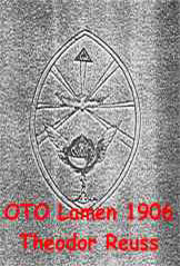 lamen1906