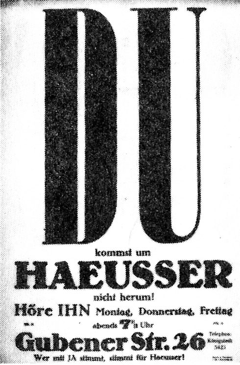 haeusser_du15