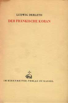 derleth_koran