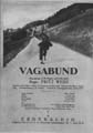vagabund_02