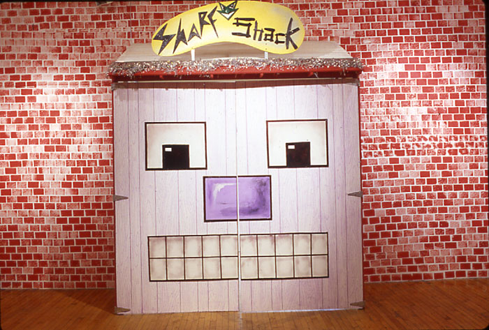 ac2k_soho so long_3_sharf shack