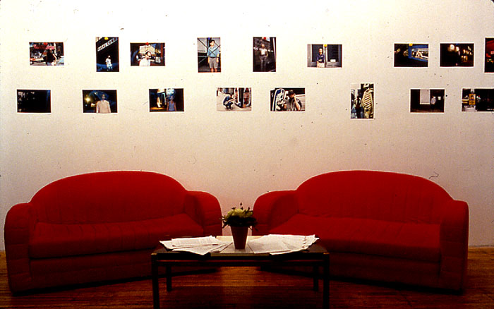 ac2k_soho so long_5_waiting room