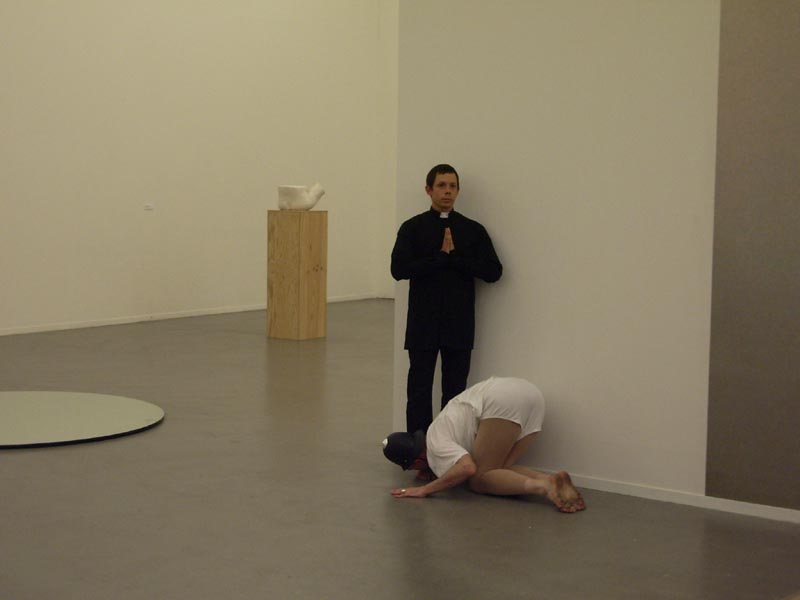 IMGP1539