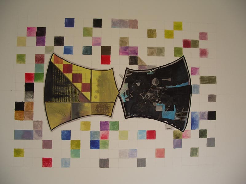 IMGP1422
