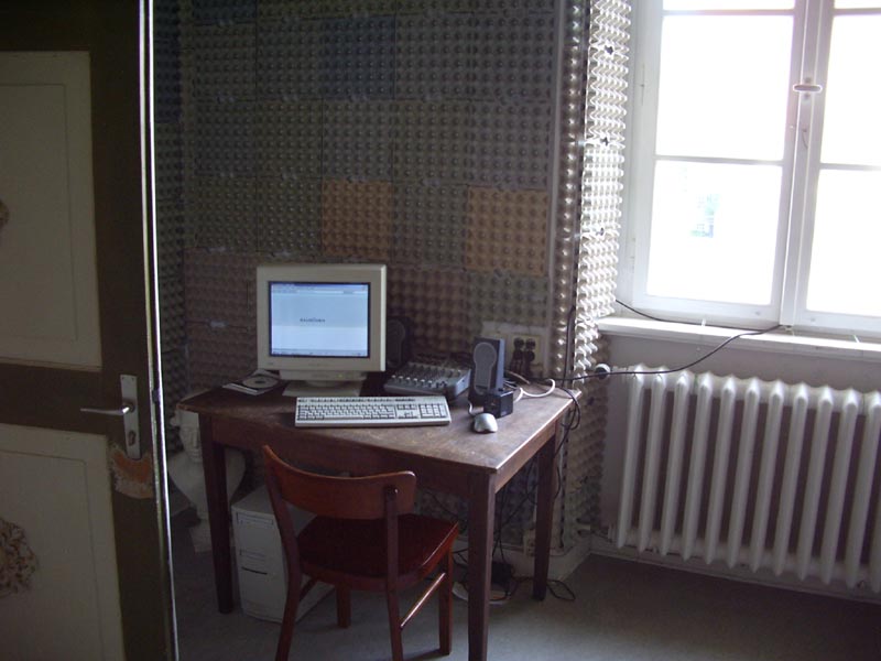 IMGP1440