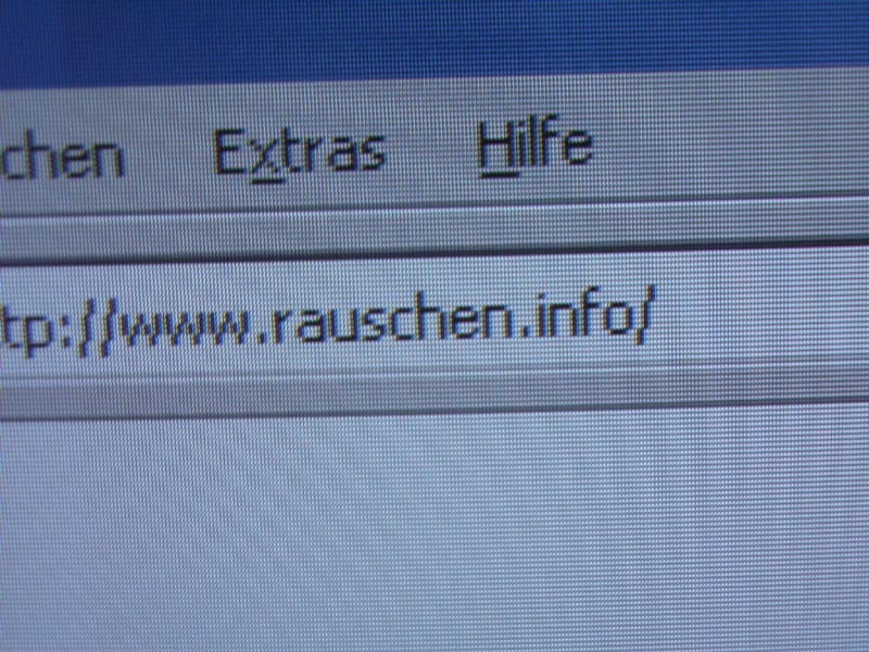 IMGP1441