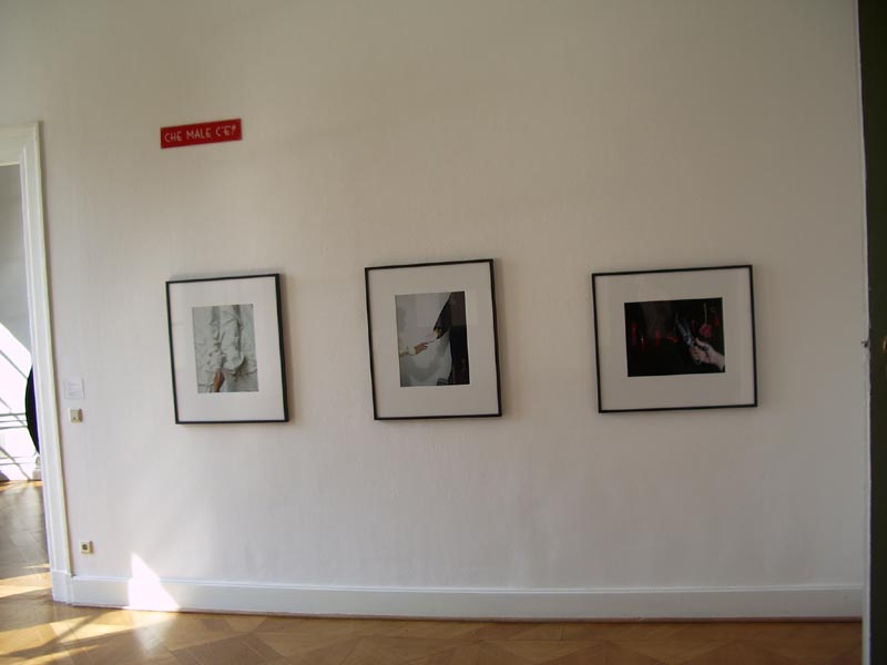 IMGP1457