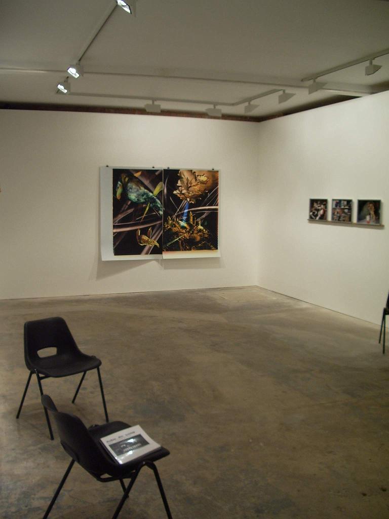 IMGP9718