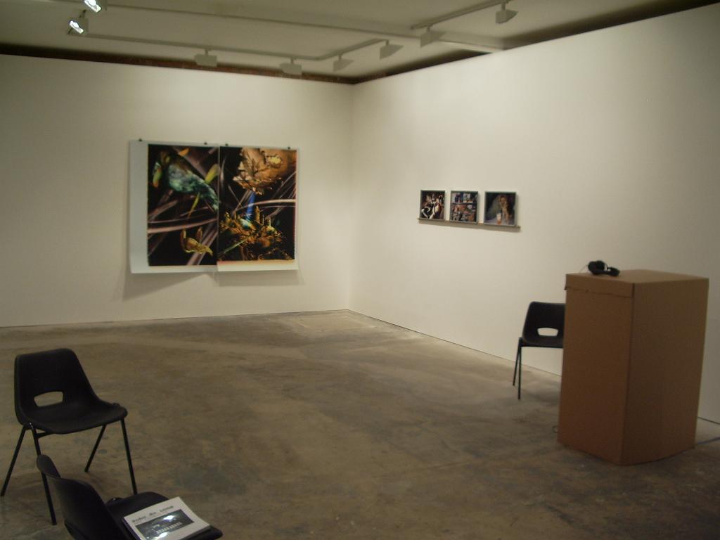 IMGP9719