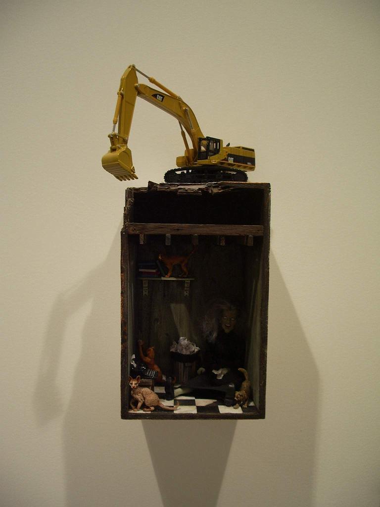 IMGP9730