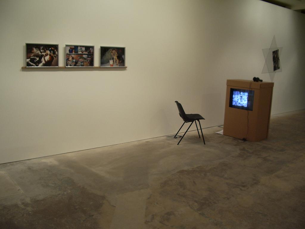 IMGP9738