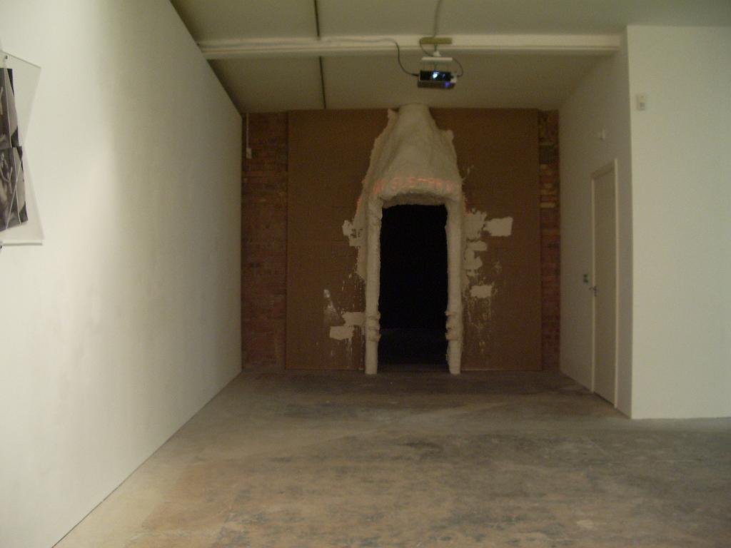 IMGP9741
