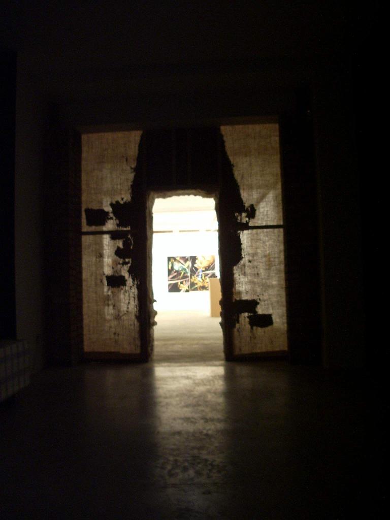IMGP9756