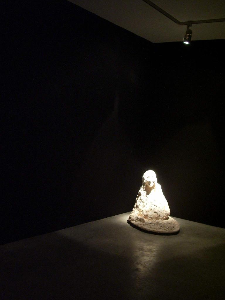 IMGP9763