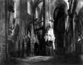 graeb_ carl georg anton_ im dom zu halberstadt_ 1870