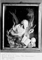 hardy_kaspar bernhard_zyklus von berufsstaenden_andachtsbildern und jahreszeitenbildern_1786-1800