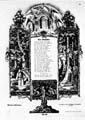 schwind_moritz von_muenchener bilderbogen_der einsiedel_1849