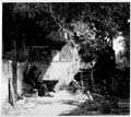 spitzweg_carl_der einsiedler vor seiner klause_siesta_nach 1870