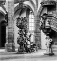 witten_hans 1462_tulpenkanzel_um 1508-1510_kanzel_freiberg saxen_