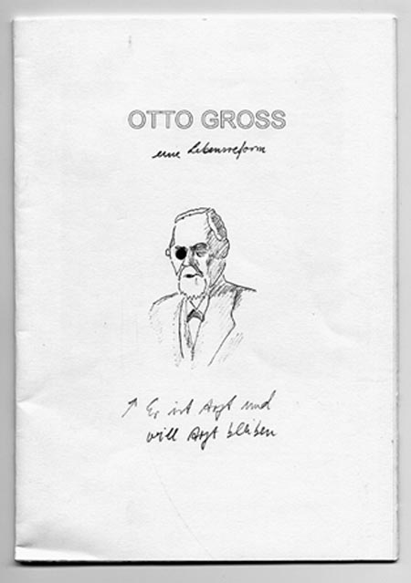 ottogross